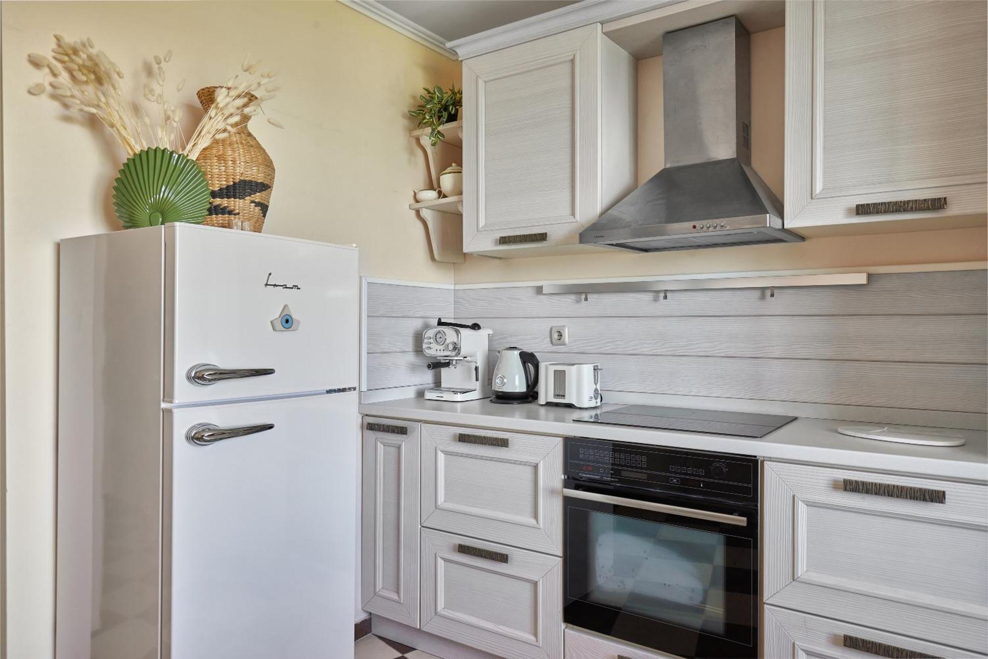 Hasienda Beach Sozopol Luxury 2 Bedroom Apartment Sea View Extérieur photo